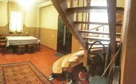 Вилла Корона