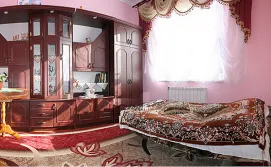 Приватна садиба Василева садиба