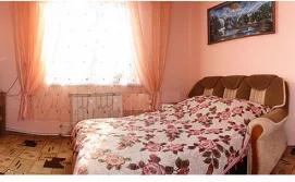 Приватна садиба Василева садиба