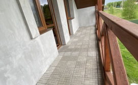 Будинок Rio de Pulmo