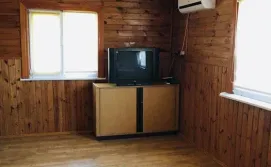 Приватна садиба У Марії