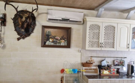 Гостевой дом Гостиный дом на Лесной