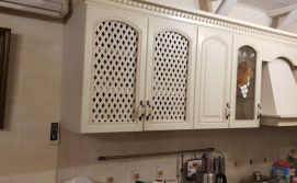 Гостевой дом Гостиный дом на Лесной