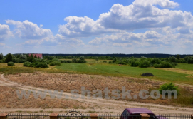 Приватний сектор Сімейний затишок у Пульмо