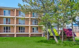 Отель Пальмира