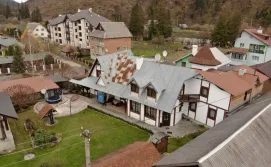 Приватна садиба Анна-Марія 1