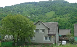 Гостевой двор