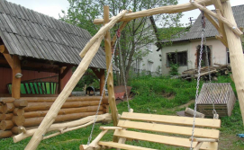 Гостевой двор