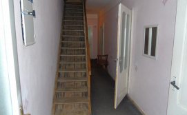 Гостевой двор