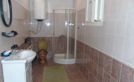 Гостевой двор