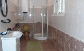 Гостевой двор