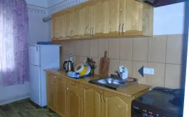 Гостевой двор