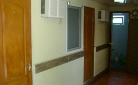 Комнаты у моря в Затоке!