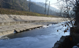 Приватна садиба У пані Лілії