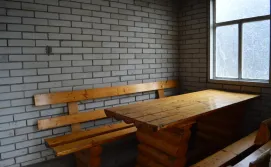 Міні-готель Верховина