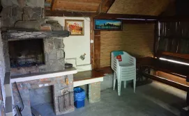 Котедж Соняшник