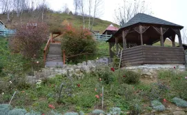 Зона для відпочинку