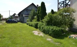 Приватна садиба Olala №5