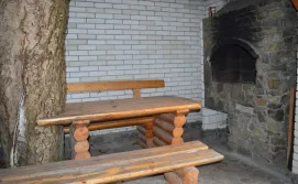 Міні-готель Верховина