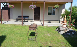 Приватна садиба Olala №6