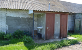 Приватний сектор У Лідії