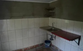 Приватний сектор У Лідії