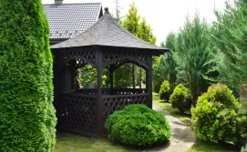 Гостинний двір Релакс