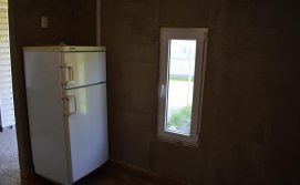 Приватний сектор У Лідії