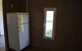 Приватний сектор У Лідії