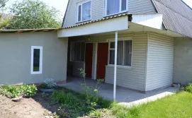 Приватний сектор У Лідії