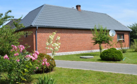 Котедж вул. Лесі Українки, 47