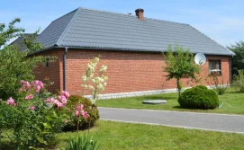 Котедж вул. Лесі Українки, 47