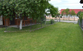 Приватний сектор ВікторІрина №1