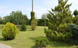 Котедж вул. Лесі Українки, 47