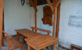 Приватний сектор ВікторІрина №2