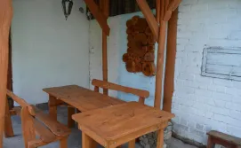 Приватний сектор ВікторІрина №2