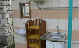 Приватний сектор ВікторІрина №5