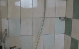 Приватний сектор ВікторІрина №6