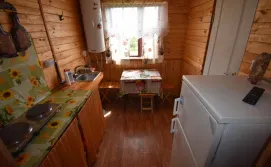 Кухня