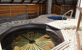 Чани Весела оселя