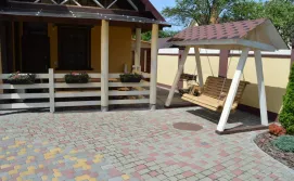 Casa de Greta №7