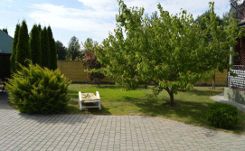 Котедж Тріумф №2