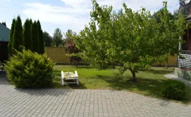 Котедж Тріумф №2