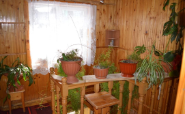 Коридор другого поверху