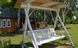 Гостинний двір Діамант №2