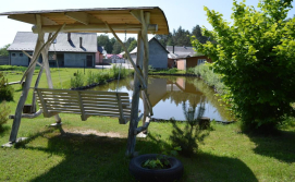 Гостинний двір Діамант №6