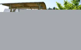 Гостинний двір Діамант №6