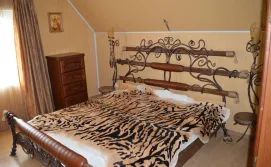 Котедж Родинний №5