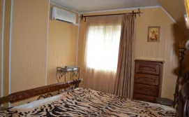 Котедж Родинний №7