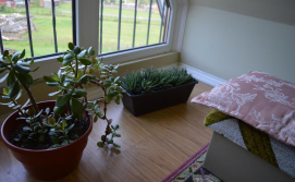 Приватна садиба "Анна-Марія"